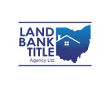 /public/logoimage/1391622891bank 1.jpg